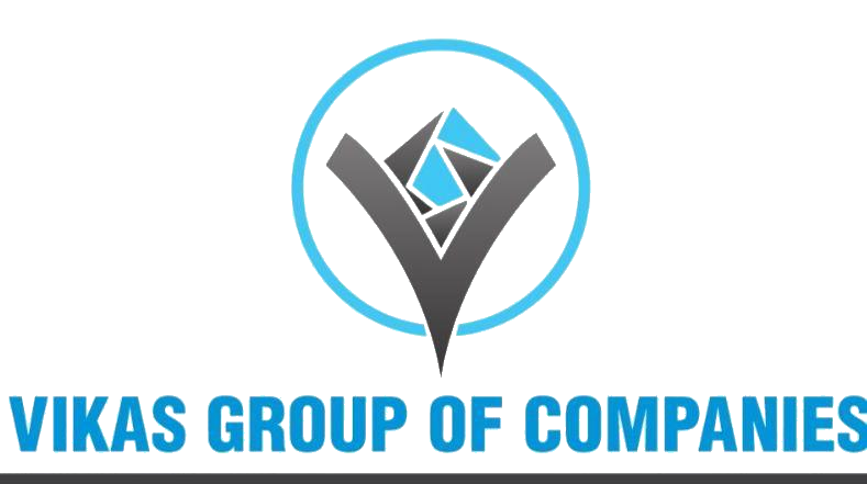 Vikas Group - Summit Partner