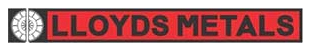 Lloyds Metals & Energy logo