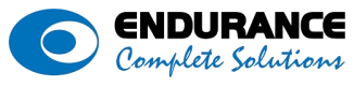 Endurance Technologies logo