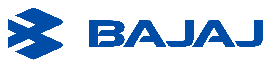Bajaj logo