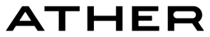 Ather Energy logo