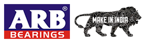 ARB Bearings
