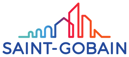 Saint-Gobain